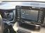 Immagine 10