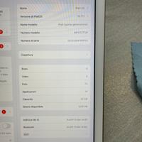Ipad 4  32gb
