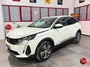 peugeot-3008-allure-1-5-bluehdi-130cv-2020