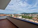 4-locali-a-varese