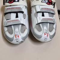 Scarpe per bici da corsa