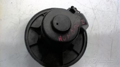 VENTOLA RISCALDAMENTO FORD Mondeo Berlina 2° Seri