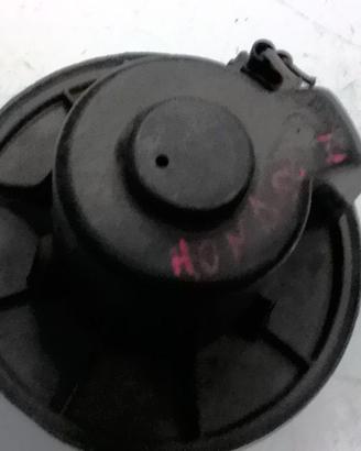 VENTOLA RISCALDAMENTO FORD Mondeo Berlina 2° Seri