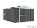 box-capanno-acciaio-lamiera-327x459-grigio-scuro