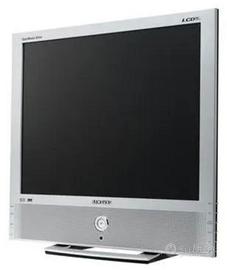 Samsung SyncMaster 932MP