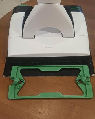 Pulilava   Folletto  Sp7 Aspirapolvere VK7 