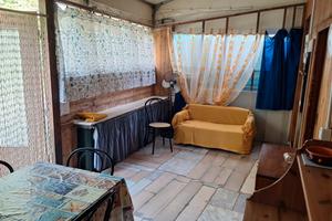 Ferragosto sold out,dal 16 offert da non perderee