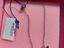 Immagine 3