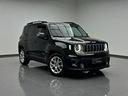 jeep-renegade-1-6-mjt-115-cv-limited-2020