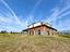 Immagine 28