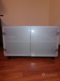 Mobiletto porta tv