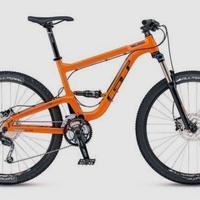 Gt verb elite nuova