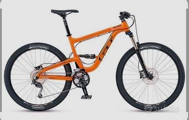 Gt verb elite nuova