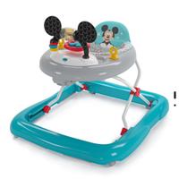 Girello topolino