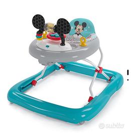 Girello topolino