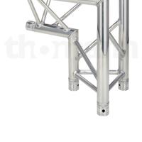 Americana traliccio LITEC