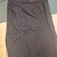 Pantalone