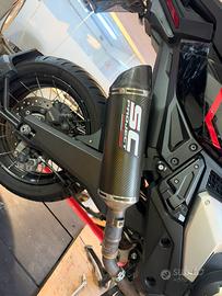 Sc project Xadv 2021-2024