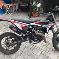 Beta 50 rr 2023