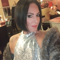 Recepsionist,cassiera,segretaria