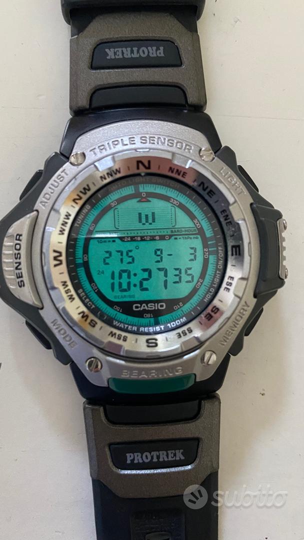 Casio shop prt 41