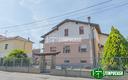 villa-a-trovo-via-roma-5-locali