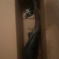 sp3 per piaggio prezzo trattabile