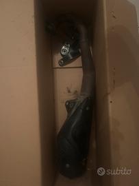 sp3 per piaggio prezzo trattabile