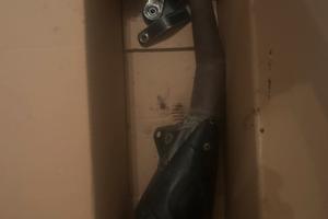 sp3 per piaggio prezzo trattabile