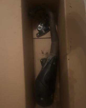 sp3 per piaggio prezzo trattabile