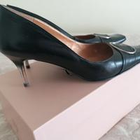 Scarpe da donna elegante