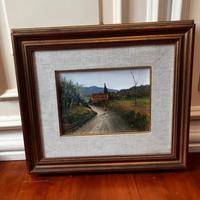 Quadro