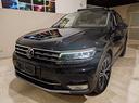 volkswagen-tiguan-2-0-tdi-scr-dsg-executive-bluemo