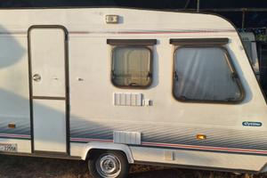 Adia Optima 3 posti