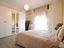 Immagine 27