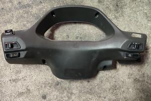  copri quadro Honda phanteon 
