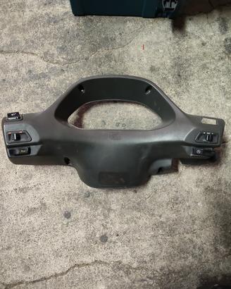  copri quadro Honda phanteon 