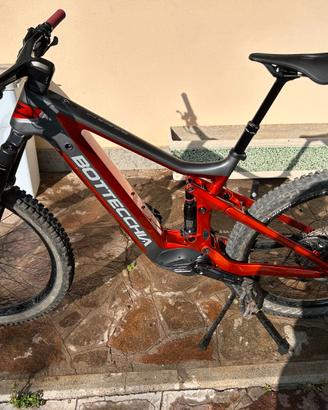 Bottecchia BE62 QUASAR EVO