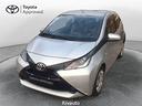 toyota-aygo-1-0-vvt-i-69-cv-5-porte-x-play-tss