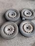 ruote-cerchi-gomme-auto-fiat-grande-punto-opel