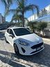 ford-fiesta-1-5-tdci-5-porte-plus