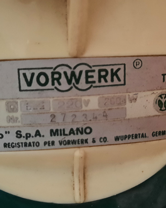 FOLLETO WORKWERK mod. 115