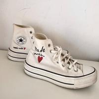 Converse All Star Chuck Taylor