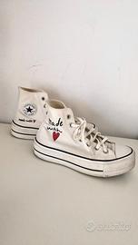 Converse All Star Chuck Taylor