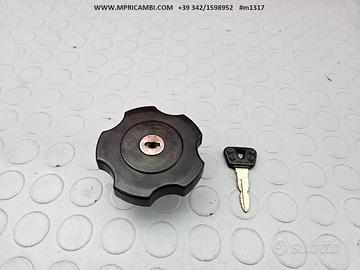 TAPPO SERBATOIO YAMAHA XT 600 E 1996 2003 XTE 1998