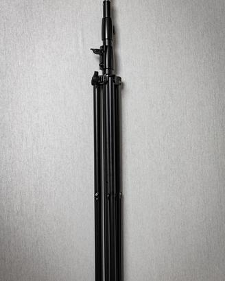 Stativo fotografico Neewer Pro 260cm