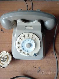telefono SIP