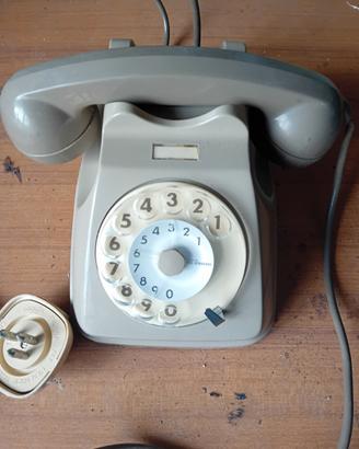telefono SIP