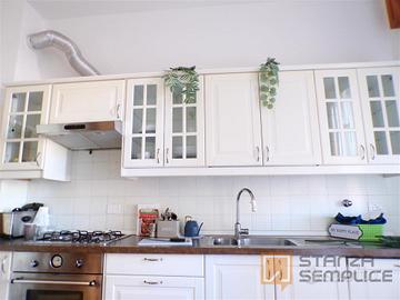 STANZA SINGOLA ALL INCLUSIVE