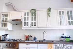 STANZA SINGOLA ALL INCLUSIVE